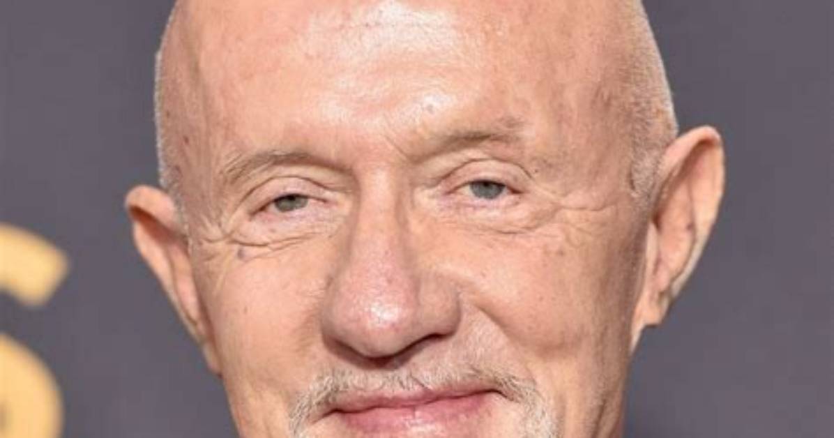 What State Does Jonathan Banks Live in? Was Jonathan Banks in Arkham Knight?