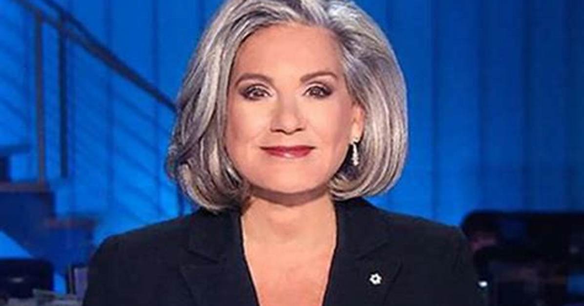 What Surgery Did Lisa Laflamme Have and When Will She Be Back at Ctv News? Health Condition Update