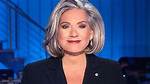 What Surgery Did Lisa Laflamme Have and When Will She Be Back at Ctv News? Health Condition Update