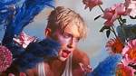 What Syndrome Does Troye Sivan Have? How Long Can You Live with Marfan Syndrome?
