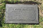 What Was Connie Izay Cause of Death? Illness & Health Problem