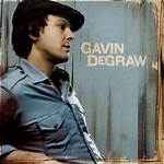 What Was Gavin Degraw First Album? How Many Albums Does Gavin Degraw Have?