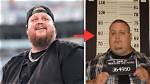 What Was Jelly Rolls Felony?