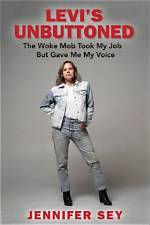 What Was Jennifer Sey Levis Salary? Former President Walked Away from $1 Million Severance