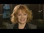 What Was Roberta Custer Csi Cause of Death? Writer Died While Filming