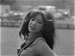 What Was Ronnie Spector Ethnicity? Everything to Know About Her Family and Parents