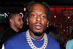 What Was Sauce Walka Arrested for? Real Name and Baby Momma, Charges and Mugshot