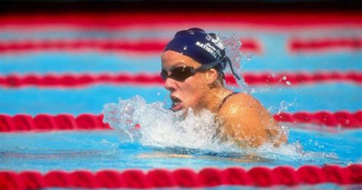 What Was Shane Lewis Swimmer Death Cause? Coach John Wright Allegations