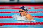 What Was Shane Lewis Swimmer Death Cause? Coach John Wright Allegations