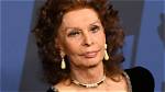 What Was Sophia Loren Jailed for in 1982? Why Was Sophia Loren Exiled from Italy?