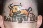 What Was the Isanyoneup Replacement? Bullyville. Com Today – Why Did the Website Shut Down?