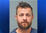 What Was Tony Yeager Arrested for? His Mugshot and Assault Charges, What Did He Do?