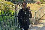 What Was Young Slo Be Death Cause? Rapper Was Reportedly Shot, Social Media Reacts