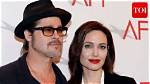 What We Know About Angelina Jolie’s Height, Weight and Body Measurements