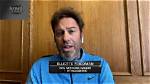What We Know About Elliotte Friedman Hair and Weight Loss