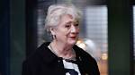 What We Know About Maggie Steed from Ten Percent- Husband & Children Net Worth Details of the Actress