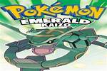 What Were Pokemonchallenges Allegations? Emerald Kaizo Cheating Accusations