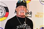 What Year Was Hulk Hogan’s Last Match? What Was Hulk Hogan’s Last Match?