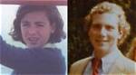 Whatever Happened to Tommy Skakel? Whereabouts Now and Net Worth