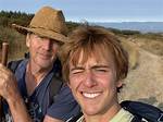 When Did Andrew Mccarthy Walk the Camino? When Was the Actor Andrew Mccarthy Born?