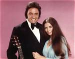 When Did June Carter Cash Die? Everything About Johnny Cash’s Wife