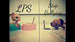 When Did Lps Stop