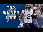When Do Waivers Process in Nfl Fantasy?