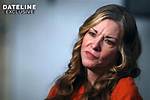 When Does Lori Daybell’s Trial Start?