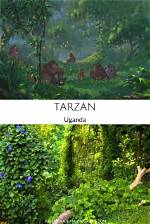 When Does Tarzan Take Place