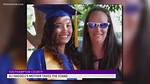 Where Are Anjelica “Aj” Hadsell Mother and Biological Father Currently? Dateline Episode Explores the Whole Story