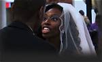 Where Are Bridezilla Amanda and Steven Now? Here Is an Update