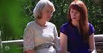 Where Are Margaret and Martha Ratliff Today? the Staircase Elizabeth Ratliff Daughters
