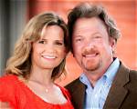 Where Are Pam Hupp Daughter Sarah and Son Travis Now and Why Did She Killed Betsy Faria