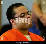 Where Are Rachel Burkheimer Killers Now? Northwest Mafia John “Diggy” Anderson Update