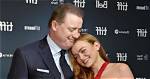 Where Are Sadie Sink Father Casey Adam and Mother Lori Sink from? Facts to Know About Her Family