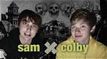 Where Are Sam and Colby Murder Asylum Witness in Jail? Arrest Charges