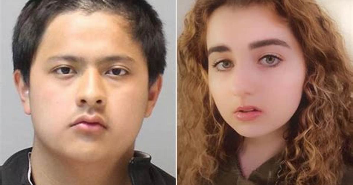 Where Are Sierra Halseth & Aaron Guerrero Today? Daniel Halseth Daughter’s Infamous Youtube Video Resurfaces Online