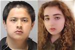 Where Are Sierra Halseth & Aaron Guerrero Today? Daniel Halseth Daughter’s Infamous Youtube Video Resurfaces Online
