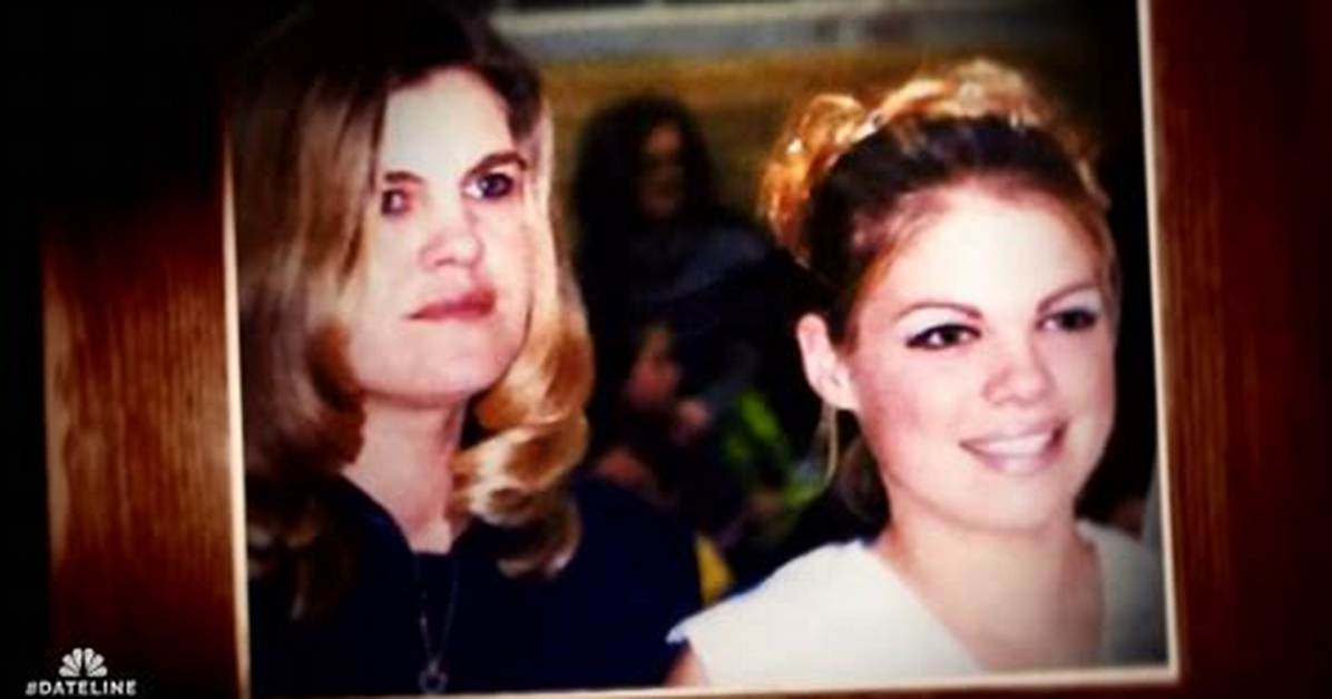Where Are Tara Ord Sidorovich Parents Now? Mother Sharon and Father Ronald’s Interview on Dateline