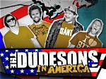 Where Are the Dudesons from? Are They Dead or Still Alive?