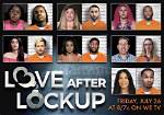 Where Are the Love Prison Cast Now?