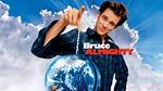 Where Can I Watch Bruce Almighty