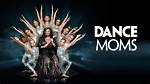 Where Can I Watch Dance Moms Season 3