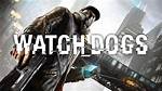 Where Can I Watch Dog with a Blog
