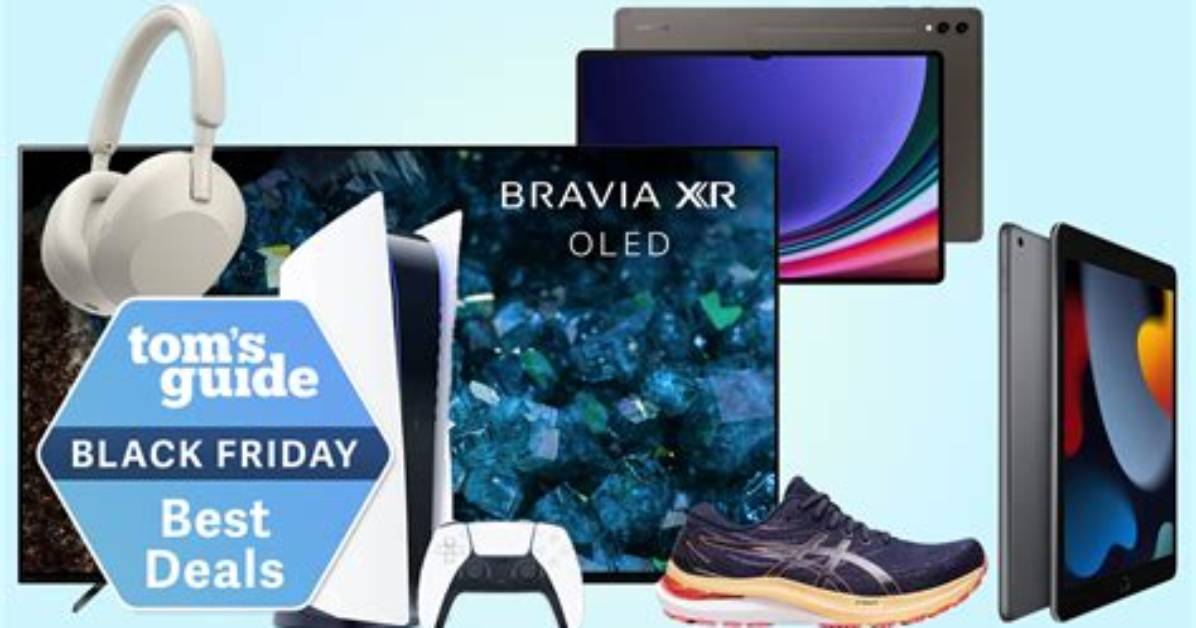Where Can You Find the Best Deals on Watches?