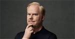 Where Did Jim Gaffigan Grow up?
