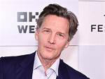 Where Does Andrew Mccarthy Live Now? Does Andrew Mccarthy Have a Son?