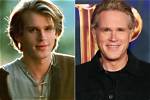 Where Does Cary Elwes Come from? How Do You Pronounce Cary Elwes Last Name?