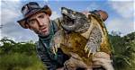 Where Does Coyote Peterson Live, Does He Have a Wife and How Much Is He Worth?