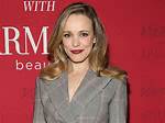 Where Does Rachel Mcadams Live